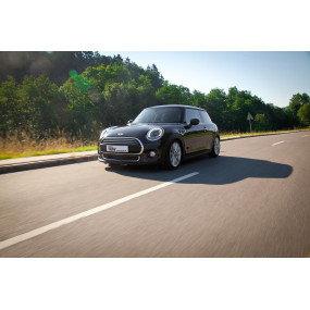 KW châssis fileté KW V1 Mini Mini F56 2.0 T