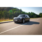 KW châssis fileté KW V1 Mini Mini F56 2.0 T