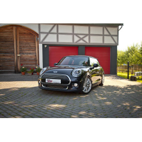 KW châssis fileté KW V1 Mini Mini F56 2.0 T