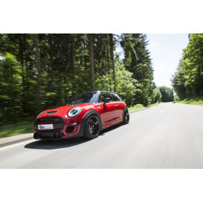 KW châssis fileté KW V1 Mini Mini F56 2.0 T