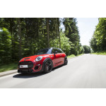 KW châssis fileté KW V1 Mini Mini F56 2.0 T