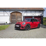 KW châssis fileté KW V1 Mini Mini F56 2.0 T