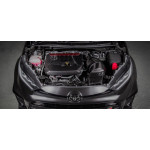 Eventuri Carbon Ansaugsystem Toyota GR Yaris