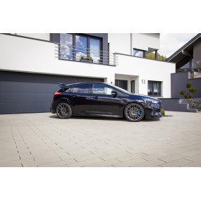 KW Fahrwerk Ford Focus RS MK3 2.3 L EcoBoost