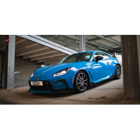 Bilstein Gewindefahrwerk Toyota GR86