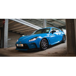 Bilstein Gewindefahrwerk Toyota GR86