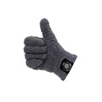 The Collection Finger Mitt 2-Pack Waschhandschuh