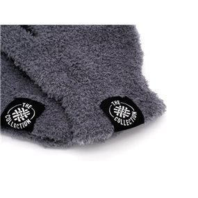 The Collection Finger Mitt 2-Pack Gant de toilette