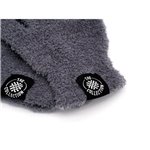 The Collection Finger Mitt 2-Pack Gant de toilette