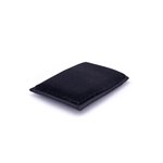 The Collection Scrub Pad Mikrofaser Pad