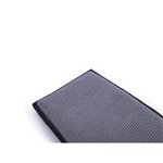 The Collection Scrub Pad Pad microfibre