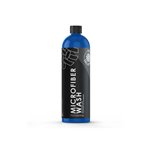 The Collection Microfiber Wash Waschmittel 1 Liter