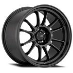 König Wheels Felgen Hypergram