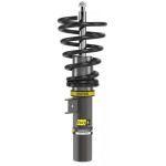 Kit de suspension fileté Bilstein Tesla Model Y 5YJY