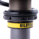 Kit de suspension fileté Bilstein Tesla Model Y 5YJY