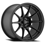 König Wheels Hypergram