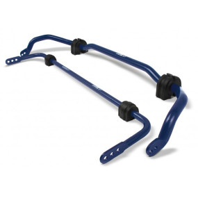 Barre stabilisatrice H+R BMW Série 1 M140i