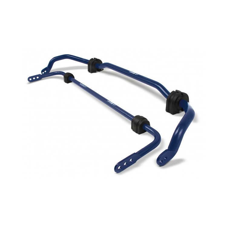 Barre stabilisatrice H+R BMW Série 1 M140i