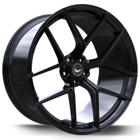 BARRACUDA jantes G-FORGED FM10