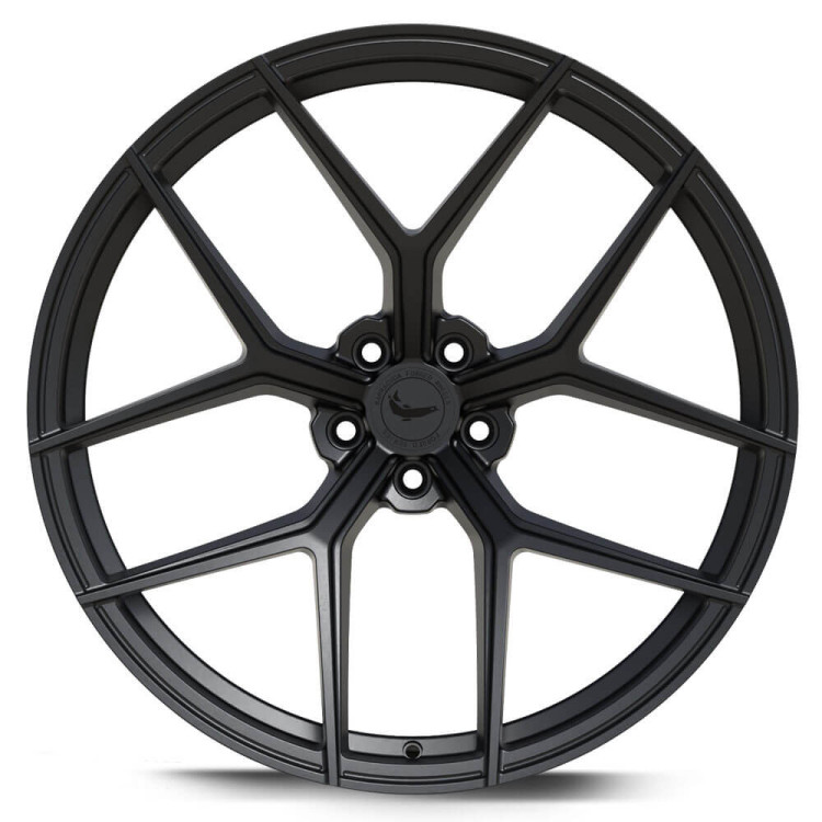 BARRACUDA Felge G-FORGED FM10