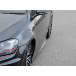 Rieger Aile Golf 7 GTI / Performance