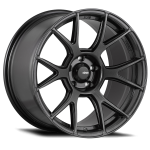 König Wheels Felgen Ampliform