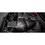 Eventuri Carbon Ansaugsystem Toyota GR Yaris Gen2