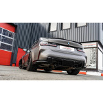 auspuffanlage-ab-opf-bmw-m3-g80-30-bi-turbo