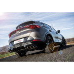 friedrich-auspuffanlage-seat-formentor-cupra-vz-20-tsi