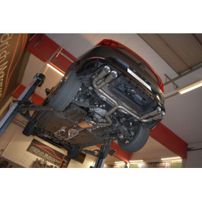 friedrich-auspuffanlage-seat-formentor-cupra-vz-20-tsi