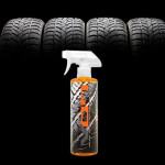 Chemical Guys Tire Shine Hybride V7