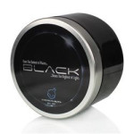 Chemical Guys Black Wax Paste