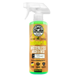 Chemical Guys Ecosmart Waterless Shampoo & Wachs