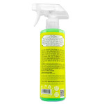 Chemical Guys Ecosmart Shampooing et cire sans eau