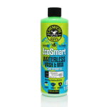 Chemical Guys Ecosmart Shampooing sans eau et concentré de cire