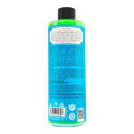 Chemical Guys Ecosmart Shampooing sans eau et concentré de cire