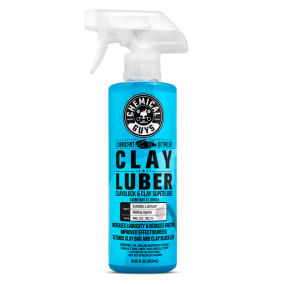 Chemical Guys Luber Knete Schmiermittel Detailer