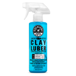 Chemical Guys Luber Knete Schmiermittel Detailer