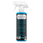 Chemical Guys Luber Putty Lubrifiant Detailer