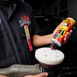 Chemical Guys Politur P4 Precision Paint Correction