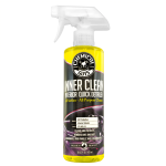 Chemical Guys Quick Detailer Innerclean