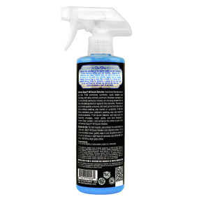 Chemical Guys Quick Detailer P40 mit Carnauba Wachs