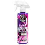 Chemical Guys Quick Detailer extreme synthetic