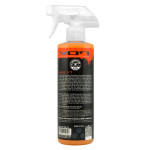 Chemical Guys Spray Sealant Quick Detailer Hybrid V7