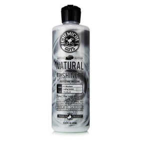 Chemical Guys Natural Shine