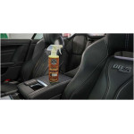 Chemical Guys Leder Quick Detailer