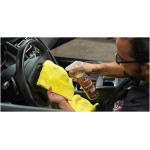 Chemical Guys Leder Quick Detailer