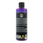 Chemical Guys Shampoo Black Light