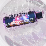 Chemical Guys Shampoo Black Light