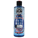 Chemical Guys Shampoo Glossworkz